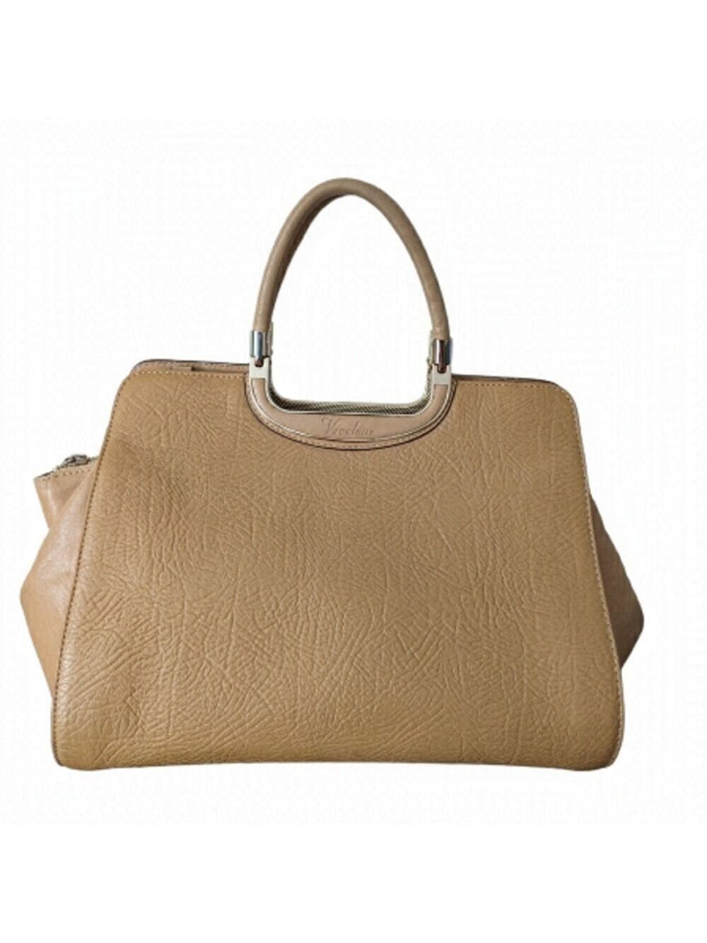 V.S Velsus Vintage Handbag